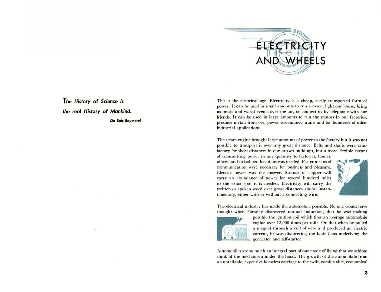 n_1953-Electricity and Wheels-02-03.jpg